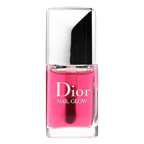 dior nail polish wear to buy|dior nail glow discontinued.